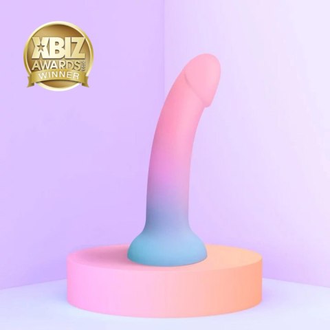 DILDOLLS - UTOPIA L Love to Love
