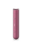 First Kiss Satisfyer