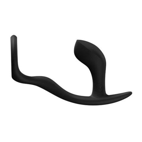 Fun Factory - Bootie Ring black Fun Factory