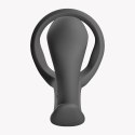 Fun Factory - Bootie Ring black Fun Factory