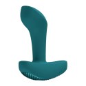 Fun Factory - Bootie Vibe - green Fun Factory