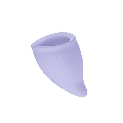 Fun Factory - Fun Cup Size A lavender Fun Factory