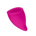 Fun Factory - Fun Cup Size A pink Fun Factory