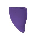 Fun Factory - Fun Cup Size A purple Fun Factory