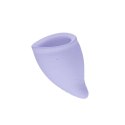 Fun Factory - Fun Cup Size B lavender Fun Factory