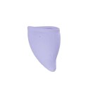 Fun Factory - Fun Cup Size B lavender Fun Factory