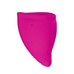 Fun Factory - Fun Cup Size B pink Fun Factory