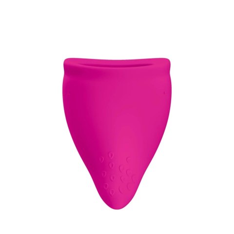 Fun Factory - Fun Cup Size B pink Fun Factory