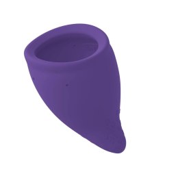 Fun Factory - Fun Cup Size B purple Fun Factory
