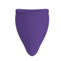Fun Factory - Fun Cup Size B purple Fun Factory