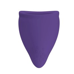 Fun Factory - Fun Cup Size B purple Fun Factory