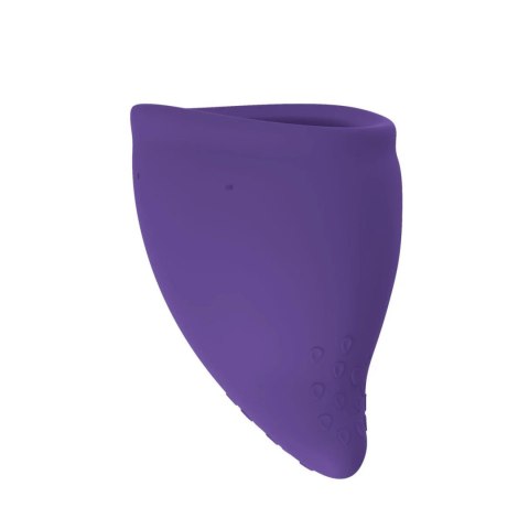 Fun Factory - Fun Cup Size B purple Fun Factory