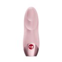 Fun Factory - Viola pink Fun Factory