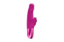 Fun Factory - Wicked Angel pink Fun Factory
