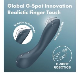 G-Spot Wave 4 Satisfyer