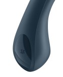 G-Spot Wave 4 Satisfyer