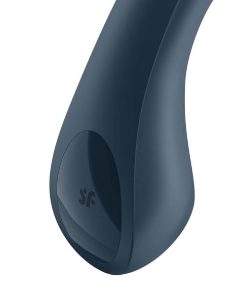 G-Spot Wave 4 Satisfyer