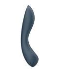 G-Spot Wave 4 Satisfyer