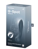 G-Spot Wave 4 Satisfyer