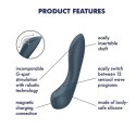 G-Spot Wave 4 Satisfyer