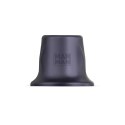 HOLDEN BLACK PLUM Man.wand