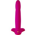 Limba Flex M pink Fun Factory