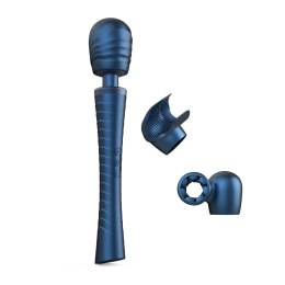MAN.WAND EDGY STELLAR BLUE Man.wand