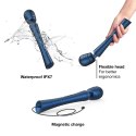 MAN.WAND EDGY STELLAR BLUE Man.wand