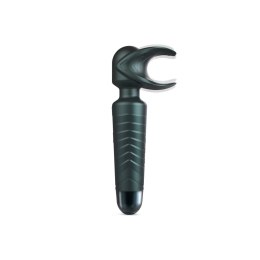 MAN.WAND EVO PINE GREY RECHARGEABLE MASTURBATOR Man.wand