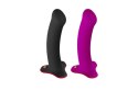 Magnum black Fun Factory
