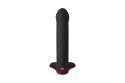 Magnum black Fun Factory