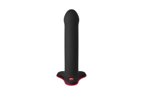 Magnum black Fun Factory