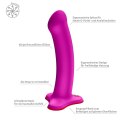 Magnum purple Fun Factory