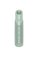 Naughty Kiss Satisfyer