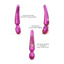PLEASER - IRIDESCENT BERRY Love to Love