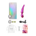 PLEASER - IRIDESCENT BERRY Love to Love