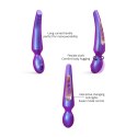PLEASER - IRIDESCENT NIGHT Love to Love