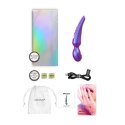 PLEASER - IRIDESCENT NIGHT Love to Love