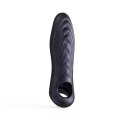 RYZER MAX BLACK PLUM Man.wand