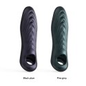 RYZER MAX PINE GREY Man.wand