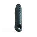 RYZER MAX PINE GREY Man.wand