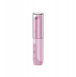 Secret Kiss Satisfyer