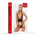 Komplet body+stringi M SoftLine Collection