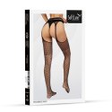 Stockings 4020 black SoftLine Collection