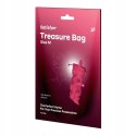 Treasure Bag M pink Satisfyer
