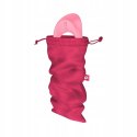 Treasure Bag M pink Satisfyer