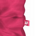 Treasure Bag M pink Satisfyer