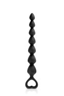 BACK LOVE BLACK SMALL GLAMY