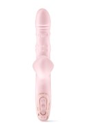 Cosy, rabbit vibrator Yoba