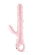Cosy, rabbit vibrator Yoba